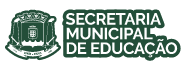  Secretaria de Educação de Prefeitura de Barão de Cocais